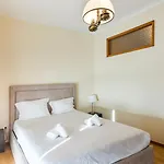 Guestready - Bonfim Cozy Retreat Lägenhet *