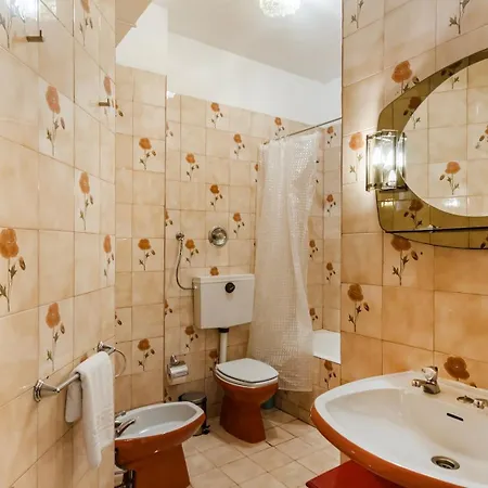 Guestready - Bonfim Cozy Retreat Appartamento