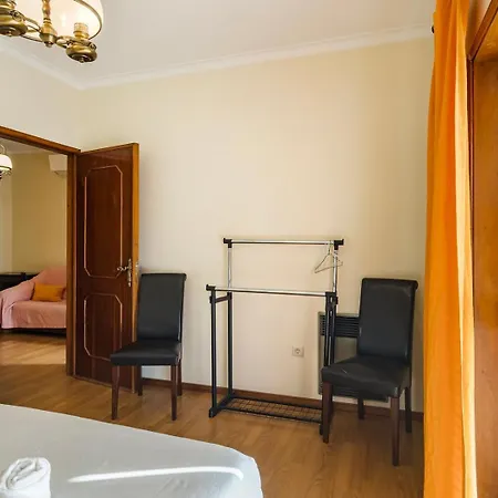 아파트 Guestready - Bonfim Cozy Retreat 포르투