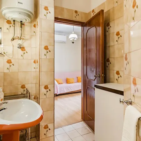 Appartamento Guestready - Bonfim Cozy Retreat Oporto