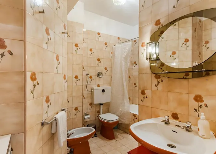 Guestready - Bonfim Cozy Retreat Apartman