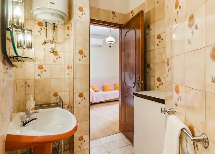 Lejlighed Guestready - Bonfim Cozy Retreat Porto