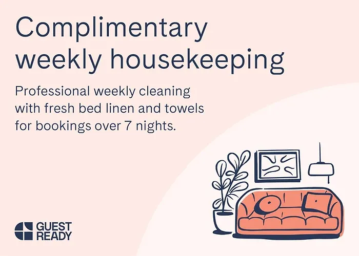 Guestready - Bonfim Cozy Retreat Lejlighed Porto