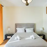 Διαμέρισμα Guestready - Bonfim Cozy Retreat *