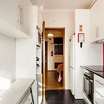 Guestready - Bonfim Cozy Retreat Διαμέρισμα Πόρτο