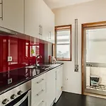 Διαμέρισμα Guestready - Bonfim Cozy Retreat *