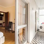 Appartamento Guestready - Bonfim Cozy Retreat *